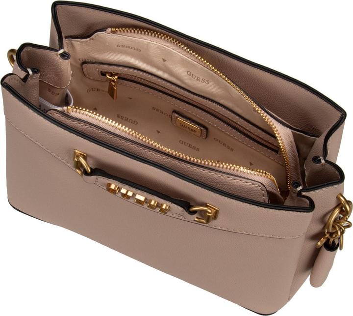 Immagine prodotto Guess Borsa a tracolla Emera VA 21120