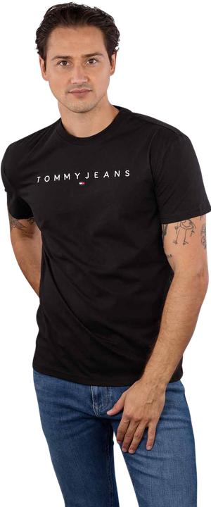 Immagine prodotto Tommy Jeans 10021290 (XXL)