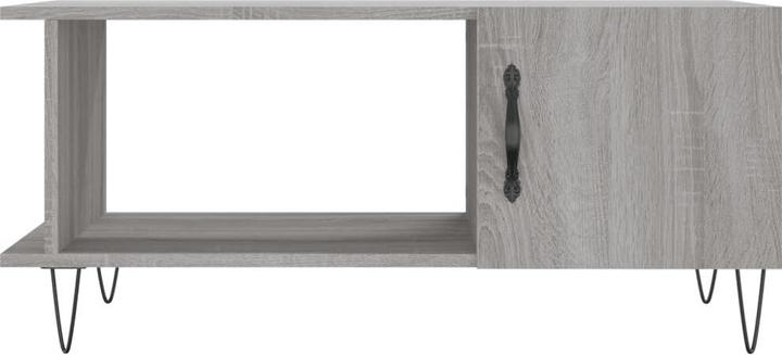 Image du produit vidaXL Couchtisch