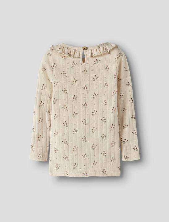 Immagine prodotto Name it Slim Fit Oberteil (92)