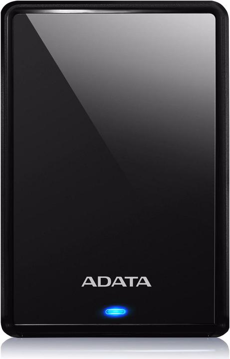 Adata Hv620s (2 TB)