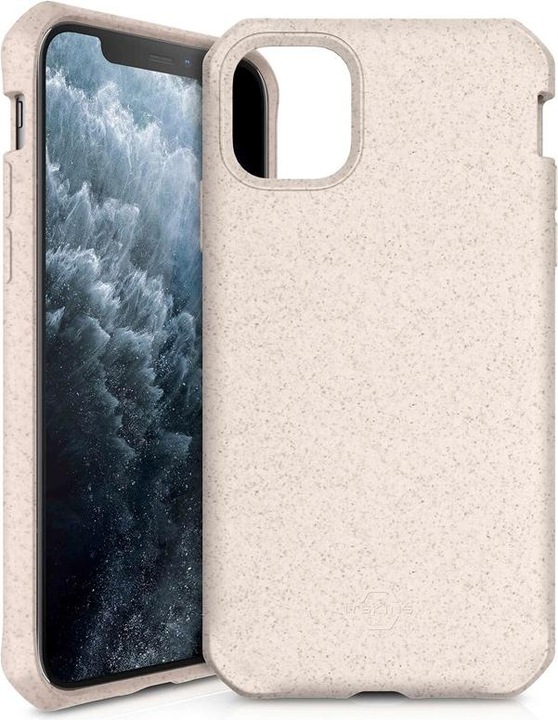 Image du produit Itskins Feronia Bio (Apple iPhone 11)