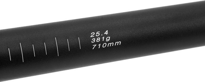 Produktbild KCNC Rampant Riser Lenker Ø25,4mm 2" (25.40 mm)