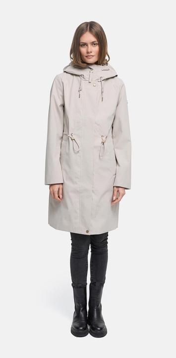 Immagine prodotto Marikoo Zilandaa 16