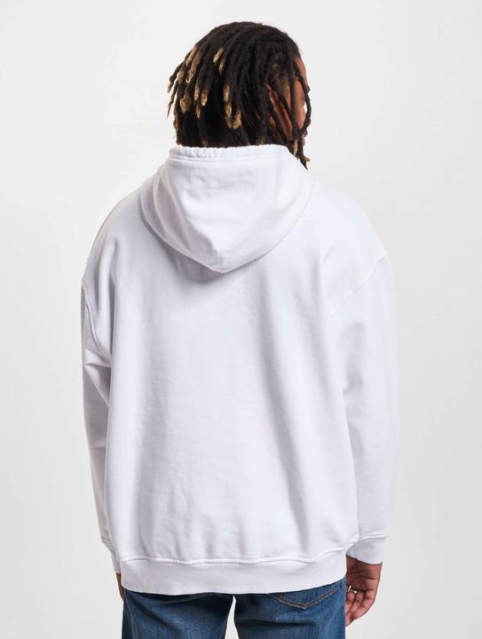 Image du produit Levis Sweat à capuche graphique décontracté - 86897 (XXL)