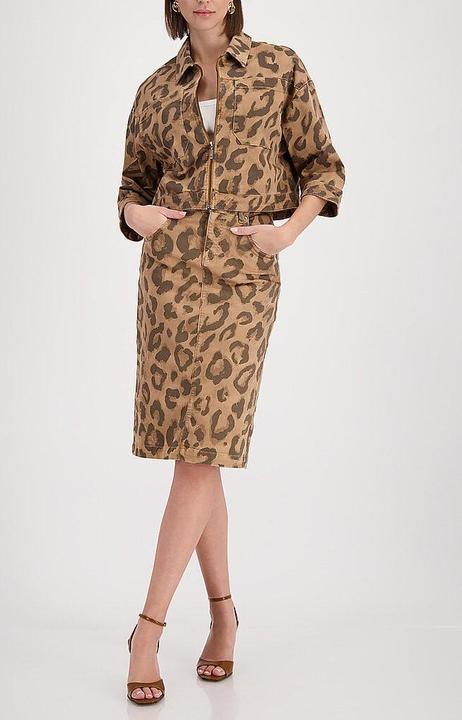 Produktbild Monari 410096 (36)