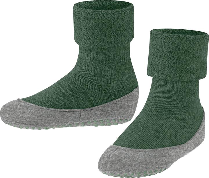 Produktbild Falke Cosyshoe Minis SO CP (21 - 22)