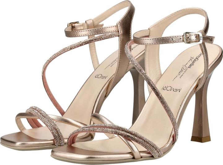 Produktbild Nero Giardini Sandalen (38)