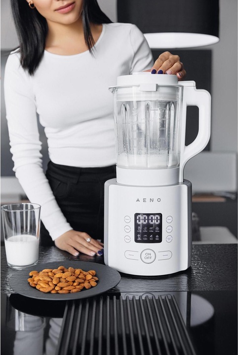 Produktbild Aeno TB1 (800 W)