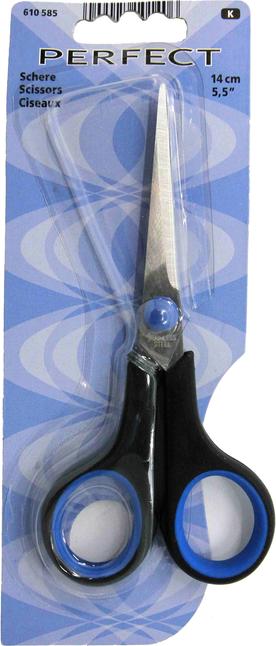 Actual product image Prym Perfect (14 cm)