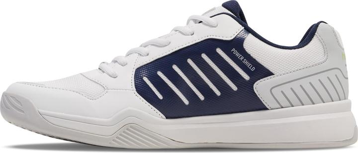 Actual product image hummel All Court (39)