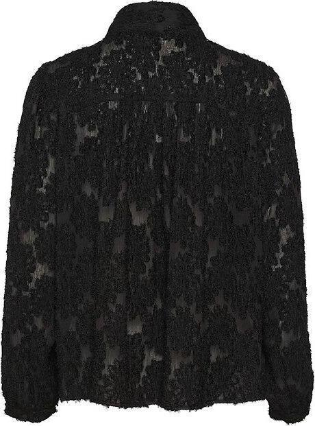 Immagine prodotto Soaked in Luxury Raye (M)