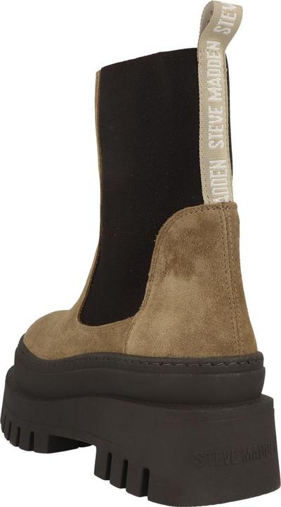 Image du produit Steve Madden Cassandra (39)