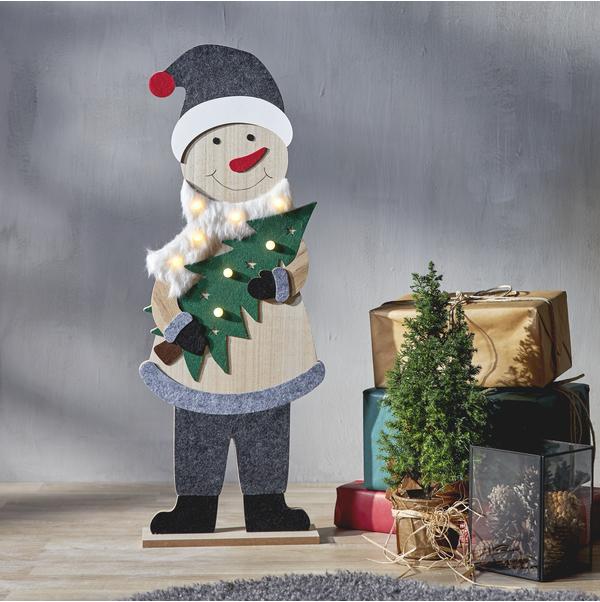 Image du produit Star Trading Décoration intérieure Billy