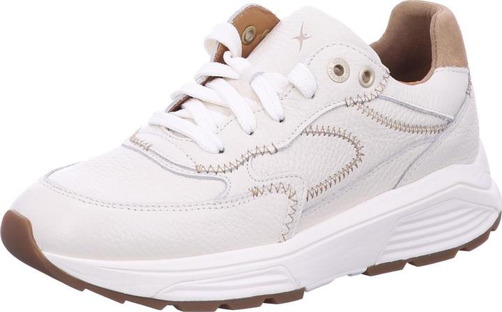Image du produit Xsensible Ponte Vecchio 33002.4/105-G Shoes (36)