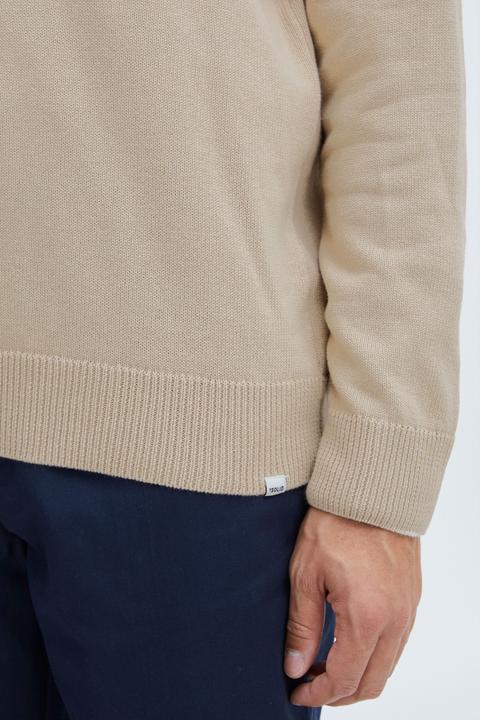 Actual product image Solid SDDurant LS1 - 21107336 (XXL)