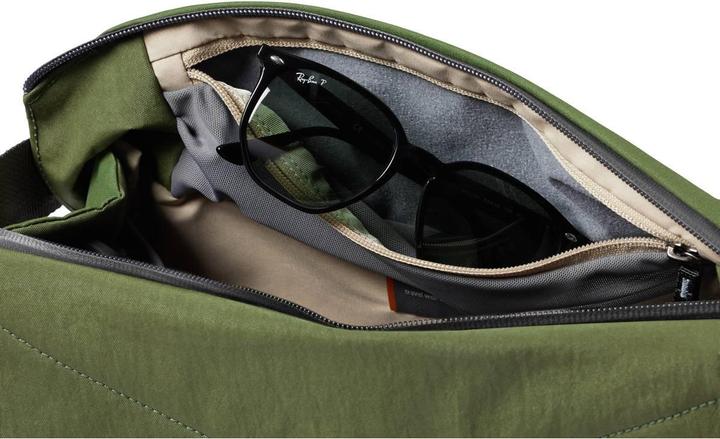 Produktbild Bellroy Venture Sling 9L