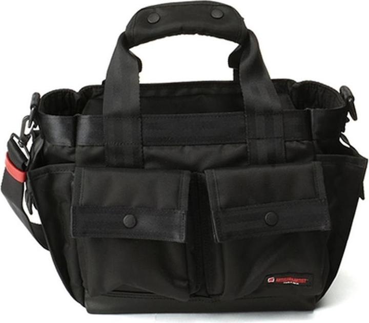 Artisan & Artist GDR-211N City Bag (S) (Camera shoulder bag)