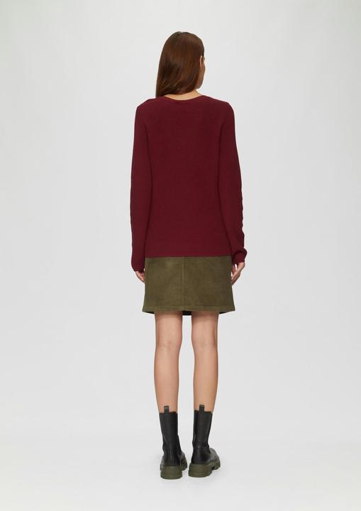 Immagine prodotto S.Oliver 2158051 (34)