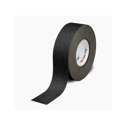 Thumbnail - 3M, Klebeband, Safety-Walk Universal (Typ 1) (25.40 mm)