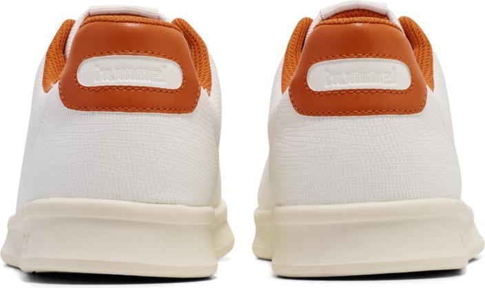 Produktbild hummel Court Line Lz (39)