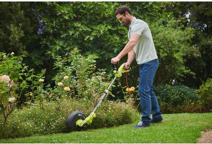 Image du produit Ryobi RLT6130 (Fils coupe-herbe)