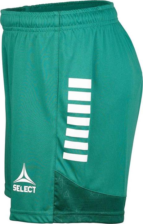 Actual product image Select Hose Kurz Frauen Spain v25 (S)