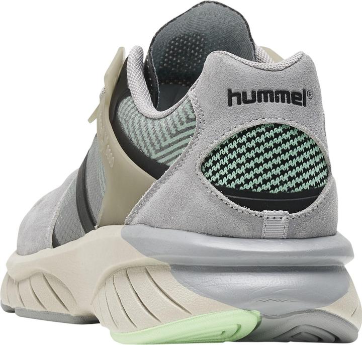 Image du produit hummel REACH LX 8000 PRISME (37)