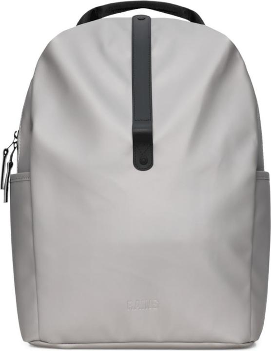 Produktbild Rains Clip Front Backpack W3, Nimbus