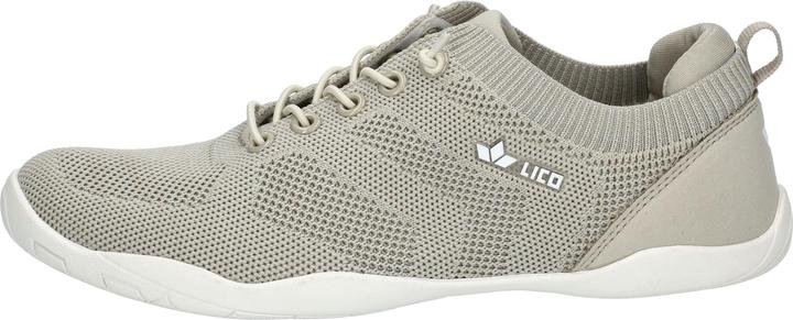 Produktbild Lico Aride (45)