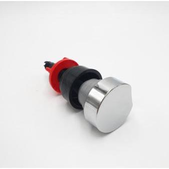 Franke Korkknopf (133.0537.934)