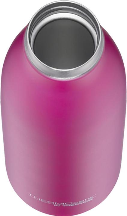 Actual product image Thermos TC Vacuum flask (0.75 l)
