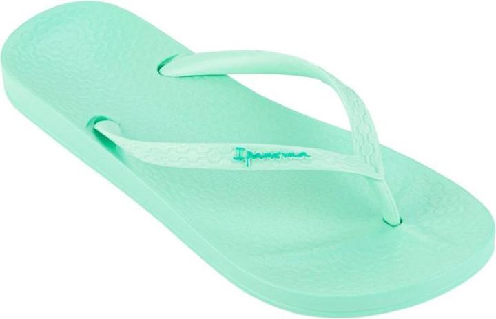 Actual product image Ipanema Anat Flip-Flops (38)