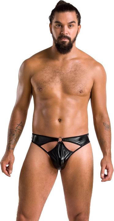 Passion String "Paul (M, S)