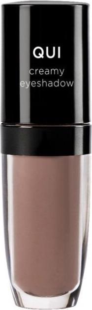 Actual product image Nouba Qui Creamy Eyeshadow & Base N.17
