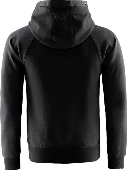 Produktbild Sail Racing Race Edition Zip Hood (M)