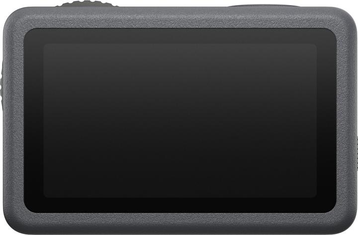 Image du produit DJI Osmo Action 6 Adventure Combo (30p, Bluetooth, WiFi)