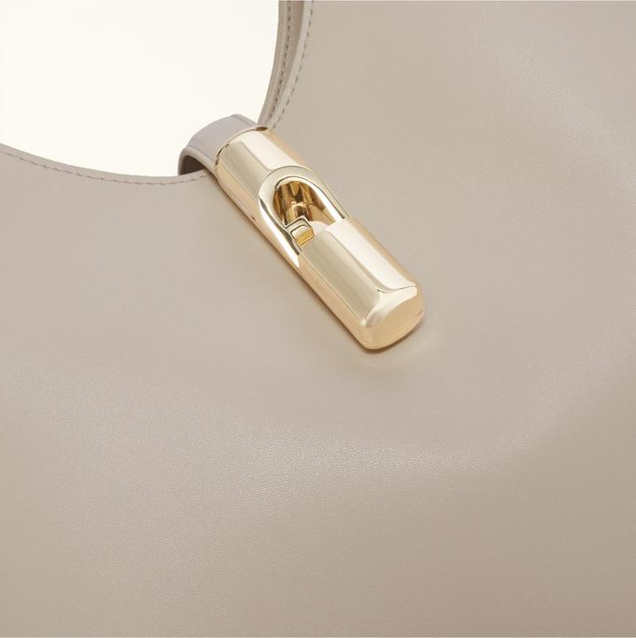 Immagine prodotto Furla Hobo GOCCIA