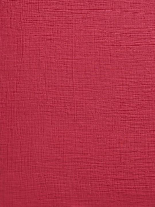 Produktbild Vertbaudet Schal/Halstuch