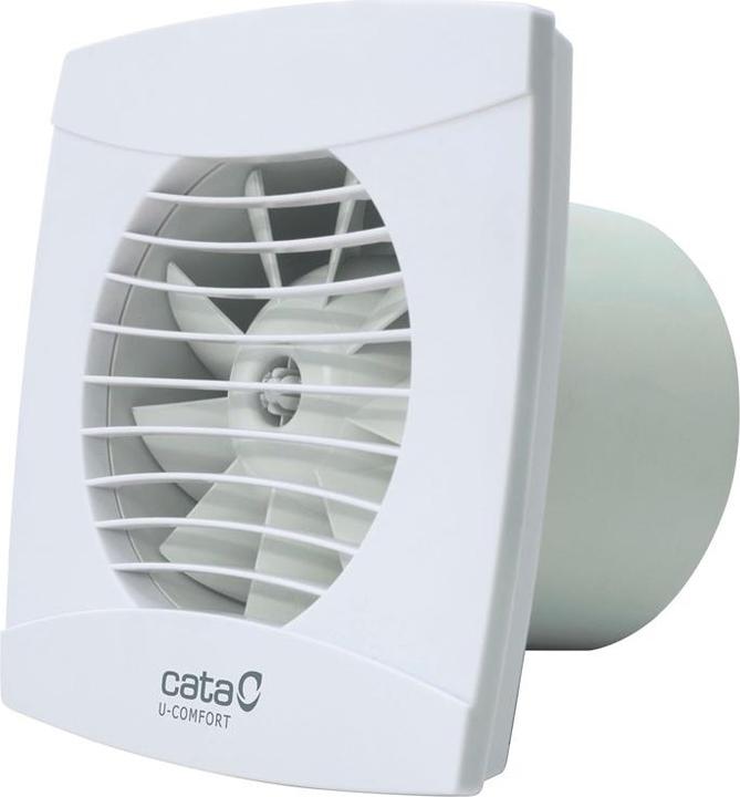 Produktbild Cata FAN. UC-10 STD