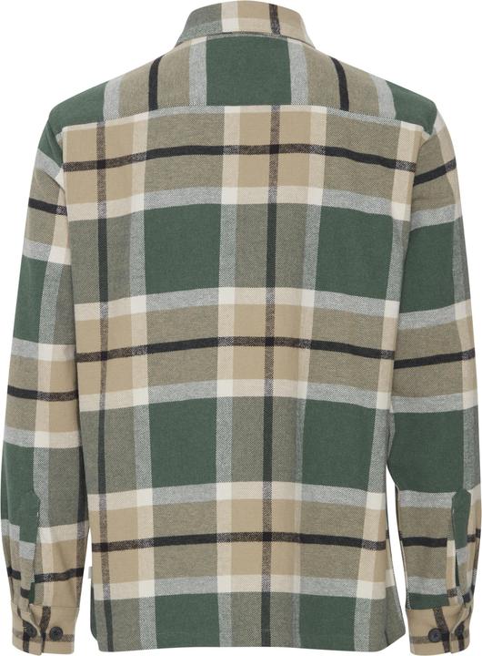 Immagine prodotto Solid Ino (XL)