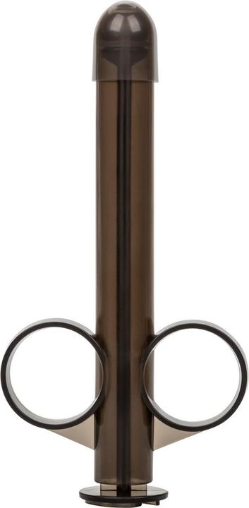Produktbild CalExotics California Exotics XL Schmierrohr Schwarz