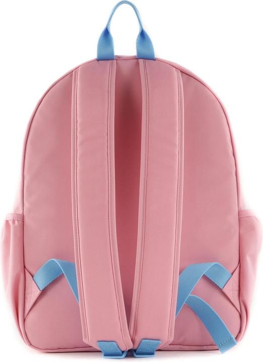 Produktbild Tommy Hilfiger Core Backpack