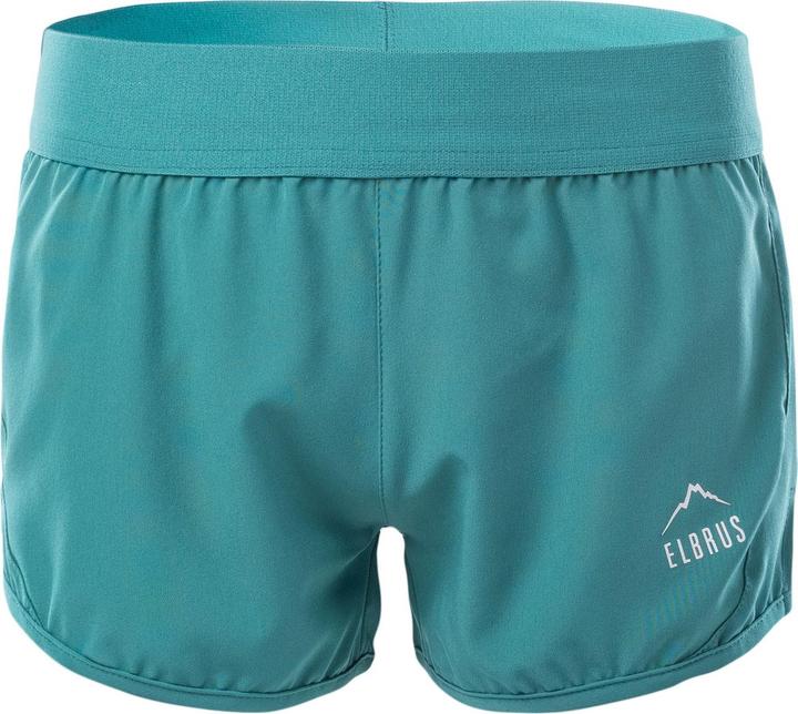 Produktbild Elbrus Paru Jr Shorts (158)
