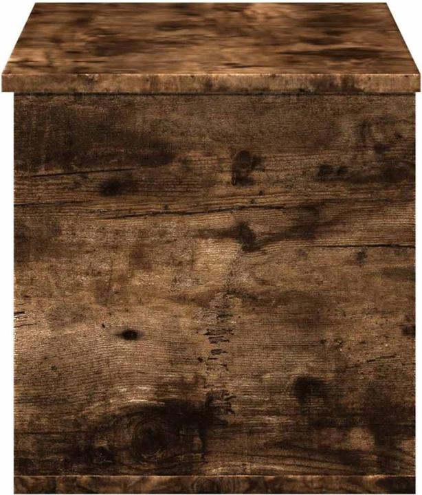 Produktbild VidaXL Gunzenhausen (90 x 35 x 35 cm)