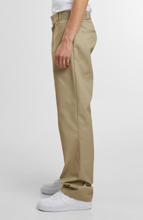 Actual product image Dickies Original 874 Work Pant REC (W30/L32)