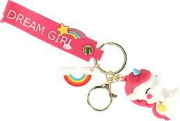 Produktbild Roost Diverse Gadgets