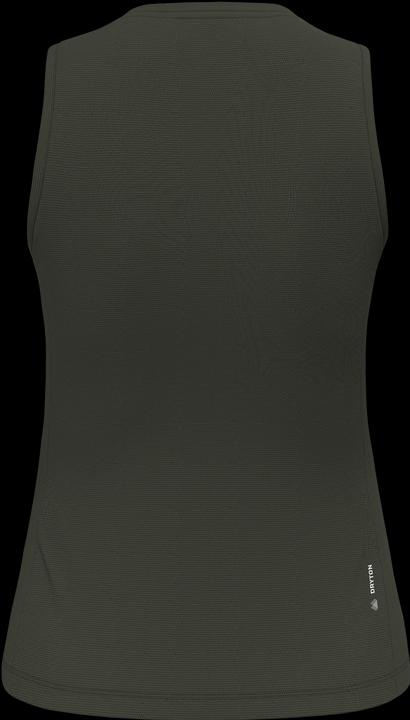 Actual product image Salewa Puez Dry Tank Top Da (46, L)