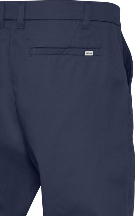 Immagine prodotto Solid SDEldric Lt Alann - 21107653 (S)