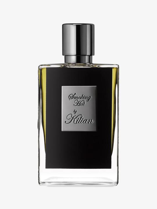Actual product image By Kilian Dinner jacket Hot (Eau de parfum, 50 ml)